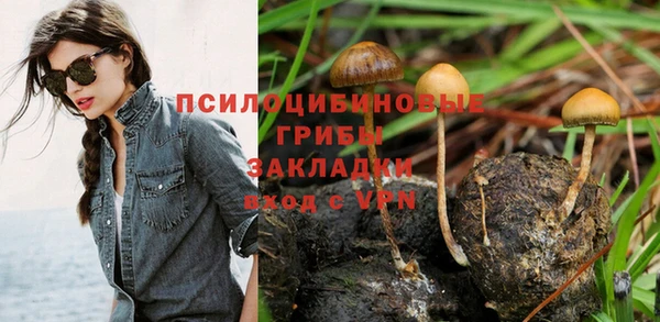 меф Беломорск