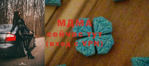 ГАЛЛЮЦИНОГЕННЫЕ ГРИБЫ Белокуриха